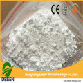 Pharmaceutical Intermediates resorcinol Gray white 108-46-3